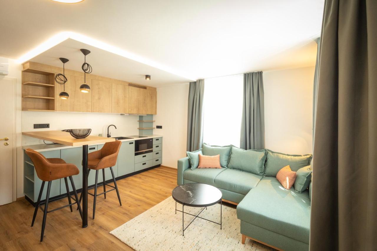 Hotel Zum Loewen Weißenhorn Zewnętrze zdjęcie