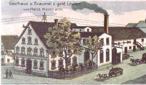Hotel Zum Loewen Weißenhorn Zewnętrze zdjęcie